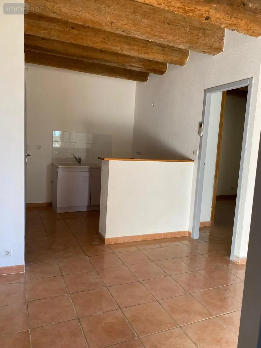 Maison a vendre Marguerittes 30320 Gard 30 653 m2 27 pièces 938000 euros 34019-408 018