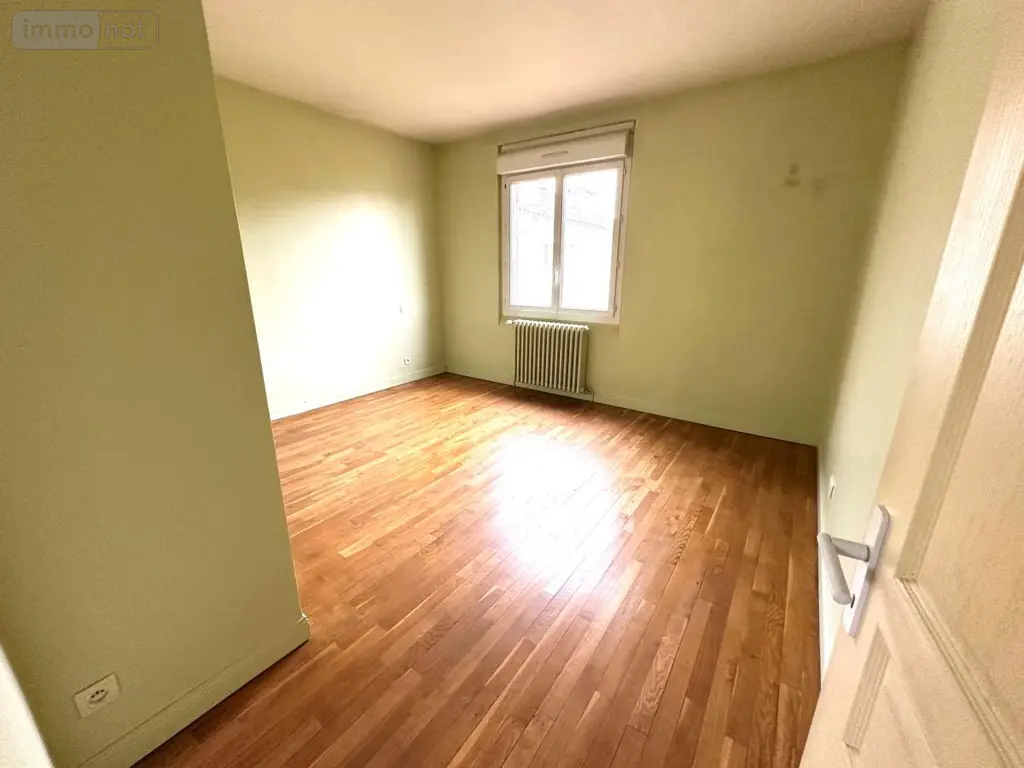 Maison a vendre Toulouse 31400 Haute-Garonne 31 124 m2 5 pièces 696150 euros 31003-178 011