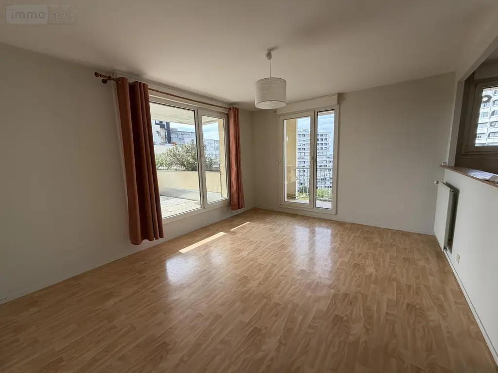 Appartement a vendre Rennes 35000 Ille-et-Vilaine 35 63 m2 280200 euros 35021-2179 002