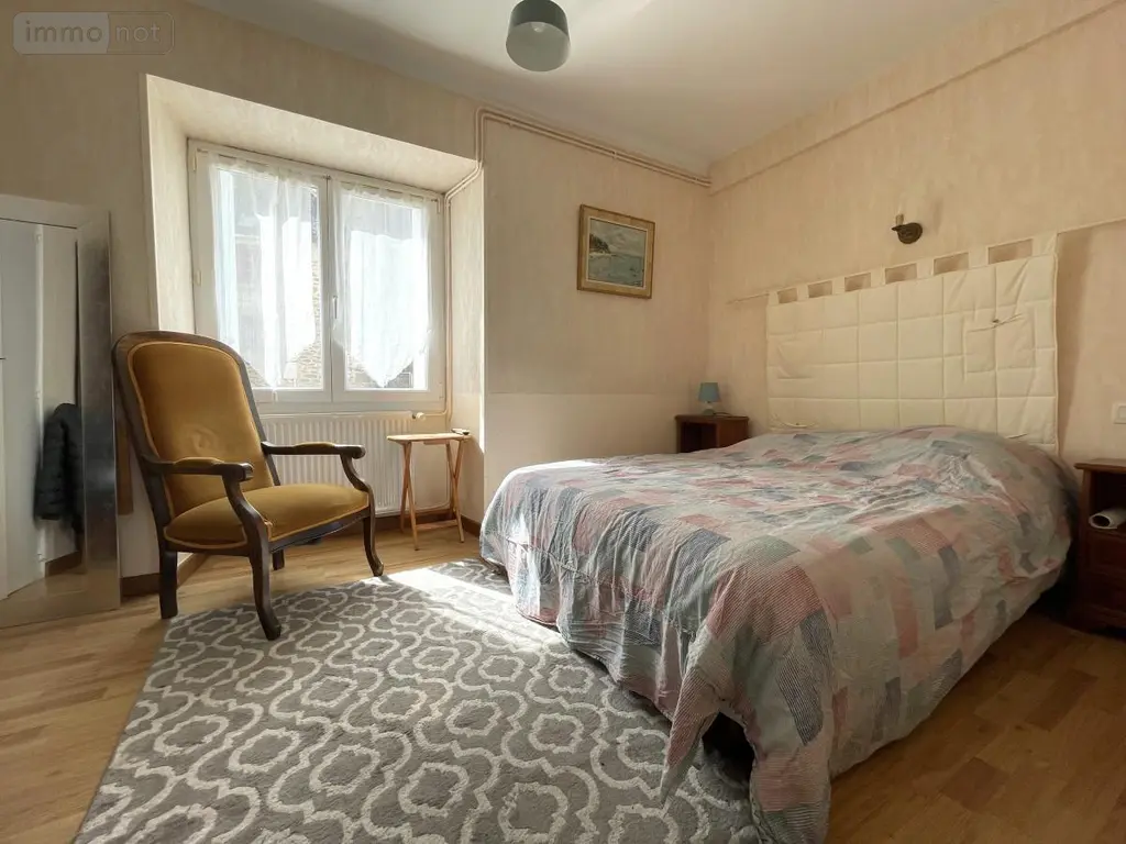 Maison a vendre Saint-Pierre-Quiberon 56510 Morbihan 56 153 m2 7 pièces 699704 euros 56041-865 008