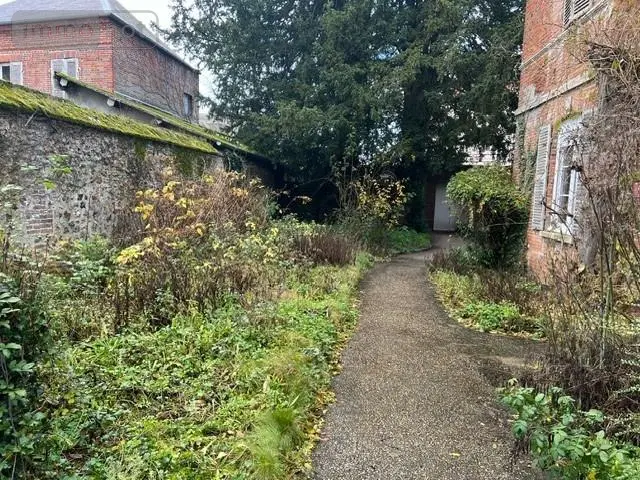 Maison a vendre Orbec 14290 Calvados 14 178 m2 7 pièces 156999 euros 14058-1520 004