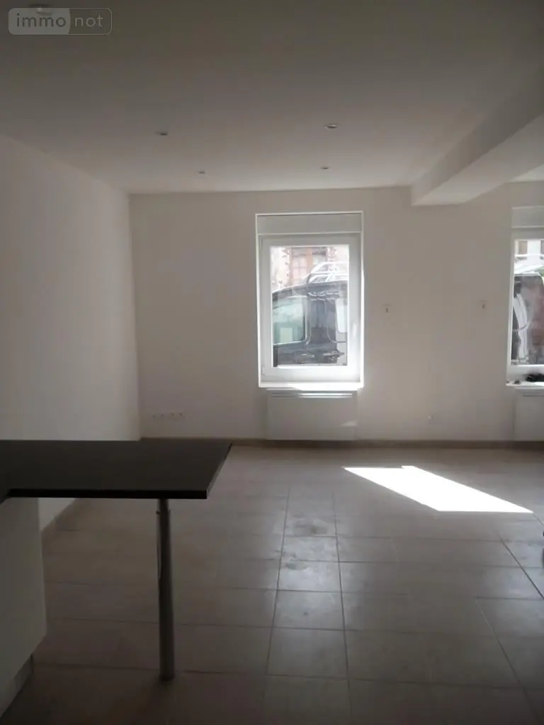 Immeuble de rapport a vendre Aubigny-en-Artois 62690 Pas-de-Calais 62 92 m2 150000 euros 62113-1231 012