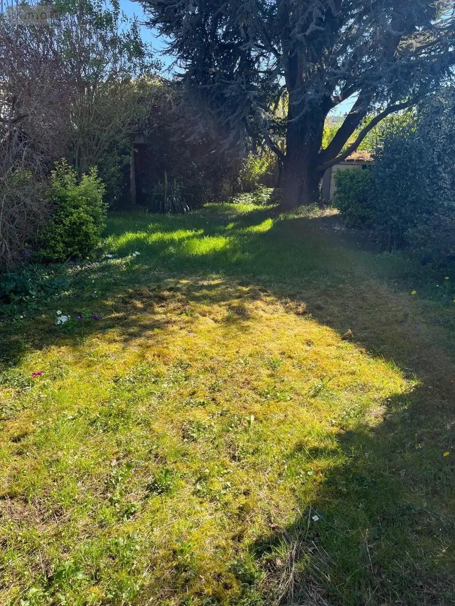 Maison a vendre Arras 62000 Pas-de-Calais 62 106 m2 5 pièces 157200 euros 62001-1167 003