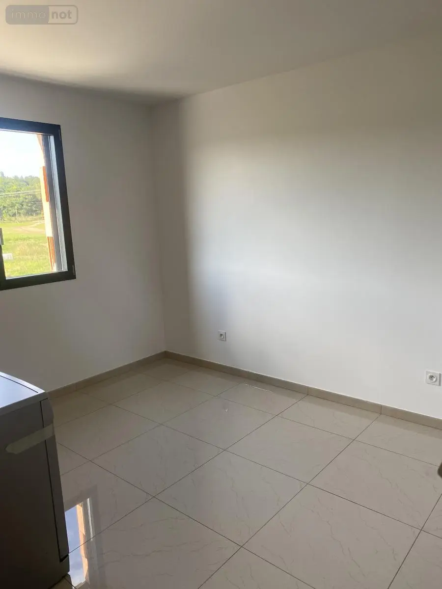 Location maison Dole 39100 Jura 39 91 m2 1280 euros 39034-L98 007