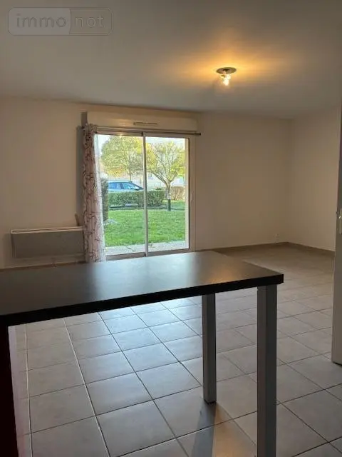Appartement a vendre Beaussais-sur-Mer 22650 Côtes-d'Armor 22 83 m2 4 pièces 299000 euros 22058-801 003