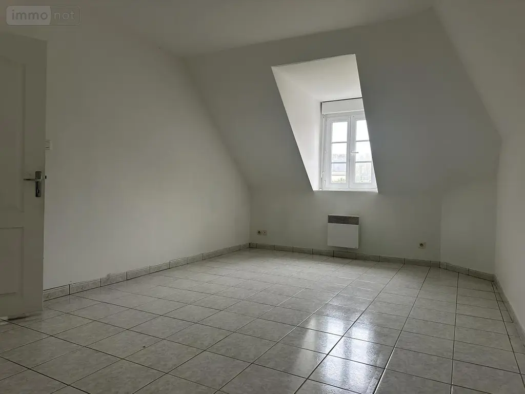 Maison a vendre Beauvau 49140 Maine-et-Loire 49 134 m2 5 pièces 175959 euros 49050-558 003