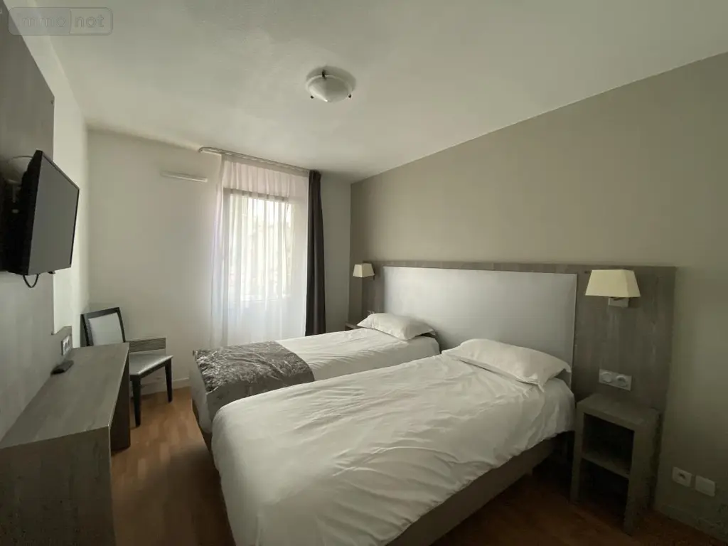 Appartement a vendre Reims 51100 Marne 51 222 m2 7 pièces 690000 euros 51046-2674 004