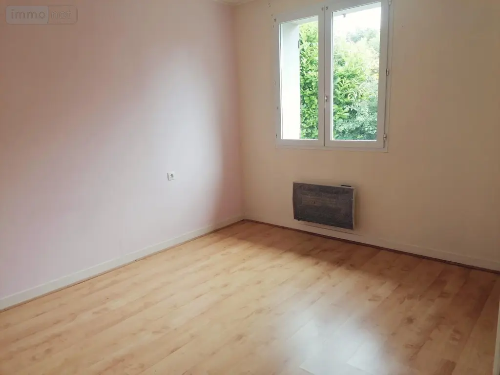 Maison a vendre Lampaul-Guimiliau 29400 Finistère 29 94 m2 4 pièces 156300 euros 29101-1690 012