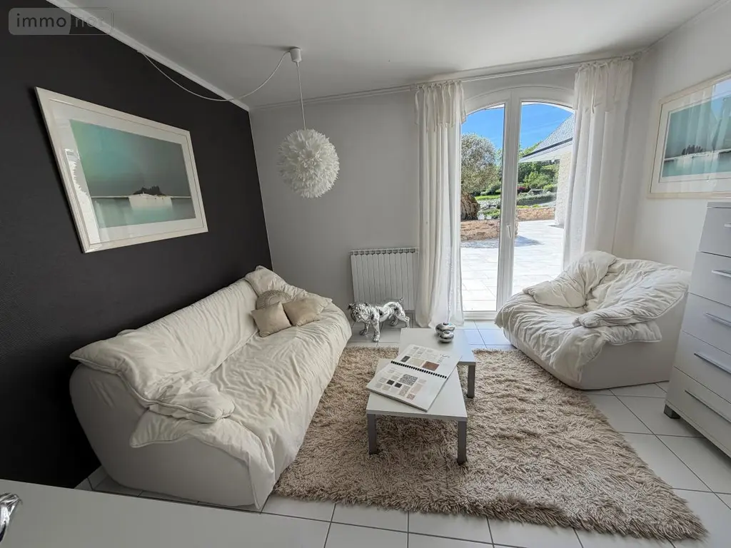Maison a vendre Tinténiac 35190 Ille-et-Vilaine 35 276 m2 795200 euros 35021-2167 009