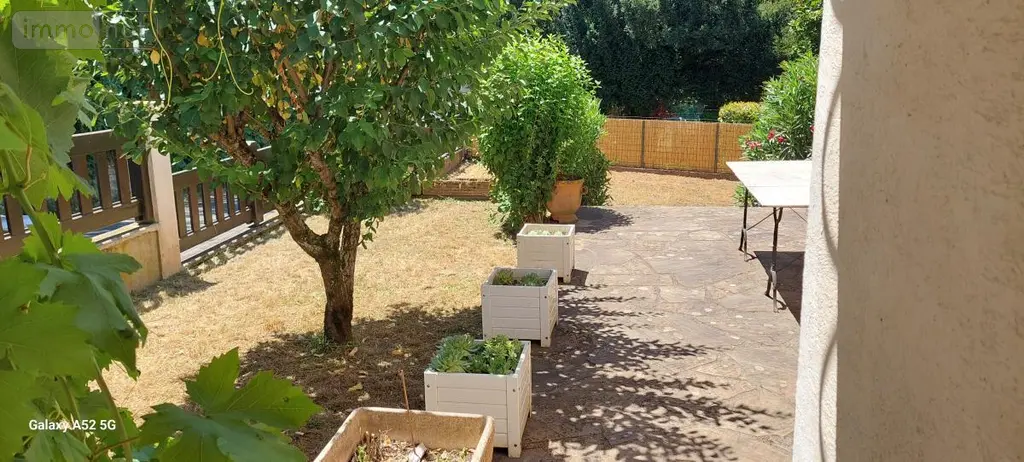 Maison a vendre Saint-Affrique 12400 Aveyron 12 146 m2 8 pièces 259000 euros 12051-15 002