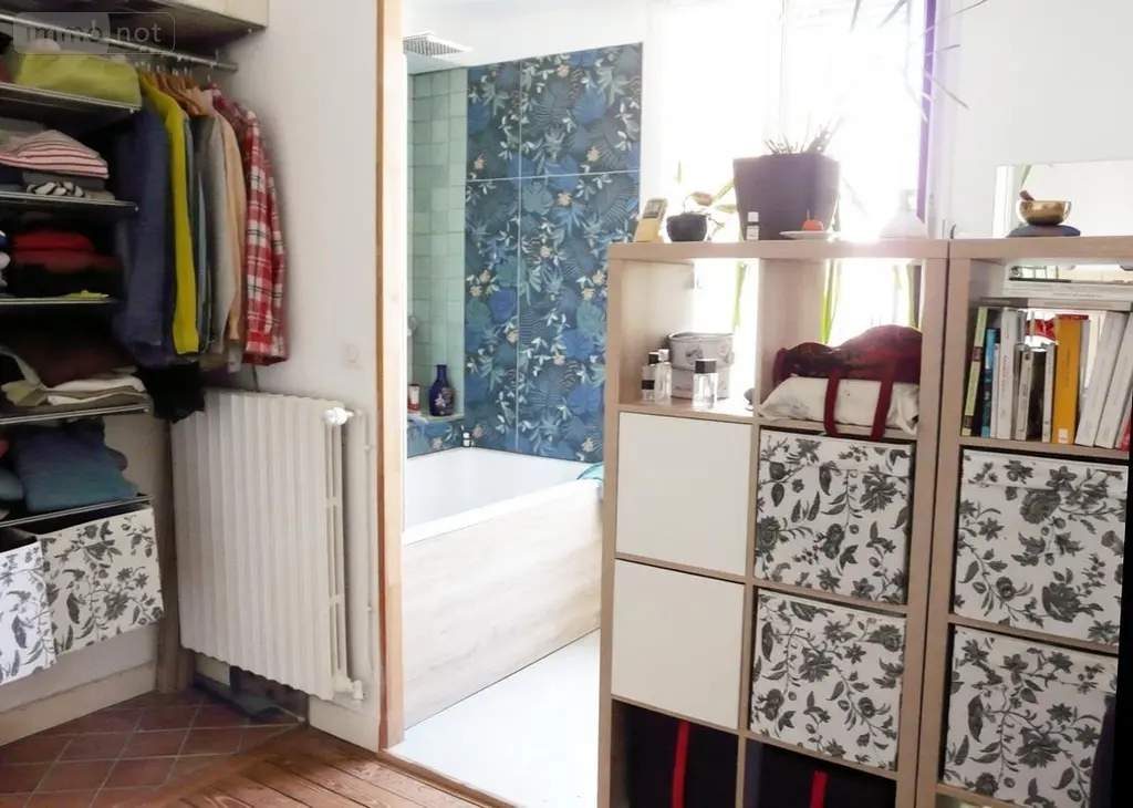 Location appartement Le Havre 76600 Seine-Maritime 76 163 m2 1550 euros 76065-L584 006