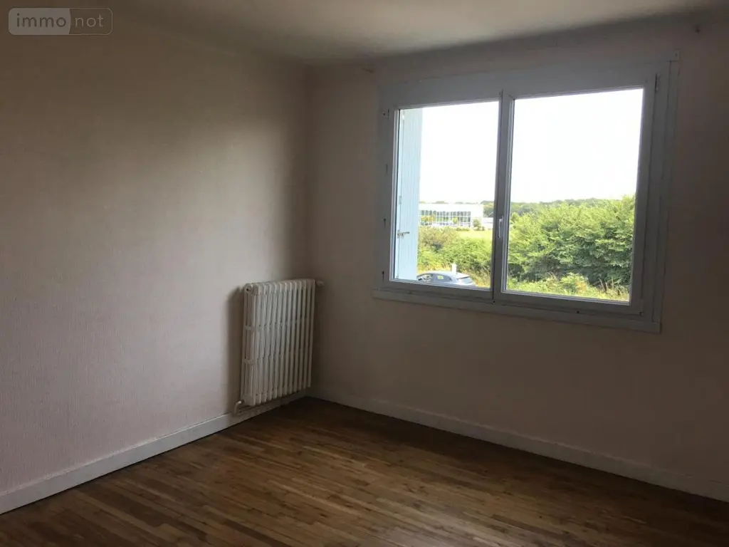 Maison a vendre Locmiquélic 56570 Morbihan 56 145 m2 6 pièces 556400 euros 56039-1290 010