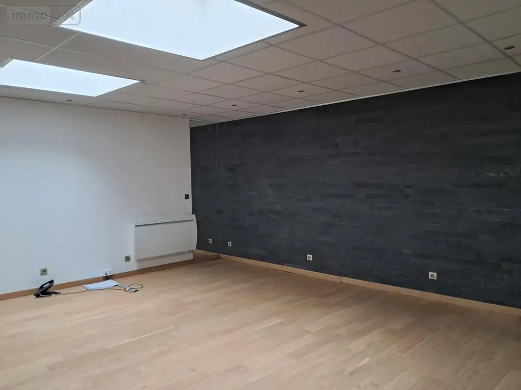 Immeuble de rapport a vendre Le Portel 62480 Pas-de-Calais 62 111 m2 440160 euros 62056-1153 007