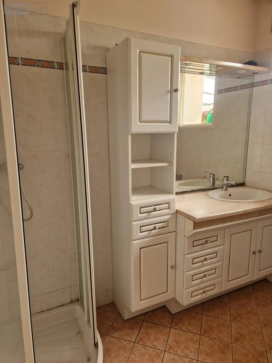 Maison a vendre Saint-Aignan 56480 Morbihan 56 83 m2 4 pièces 190900 euros 56062-2195 009