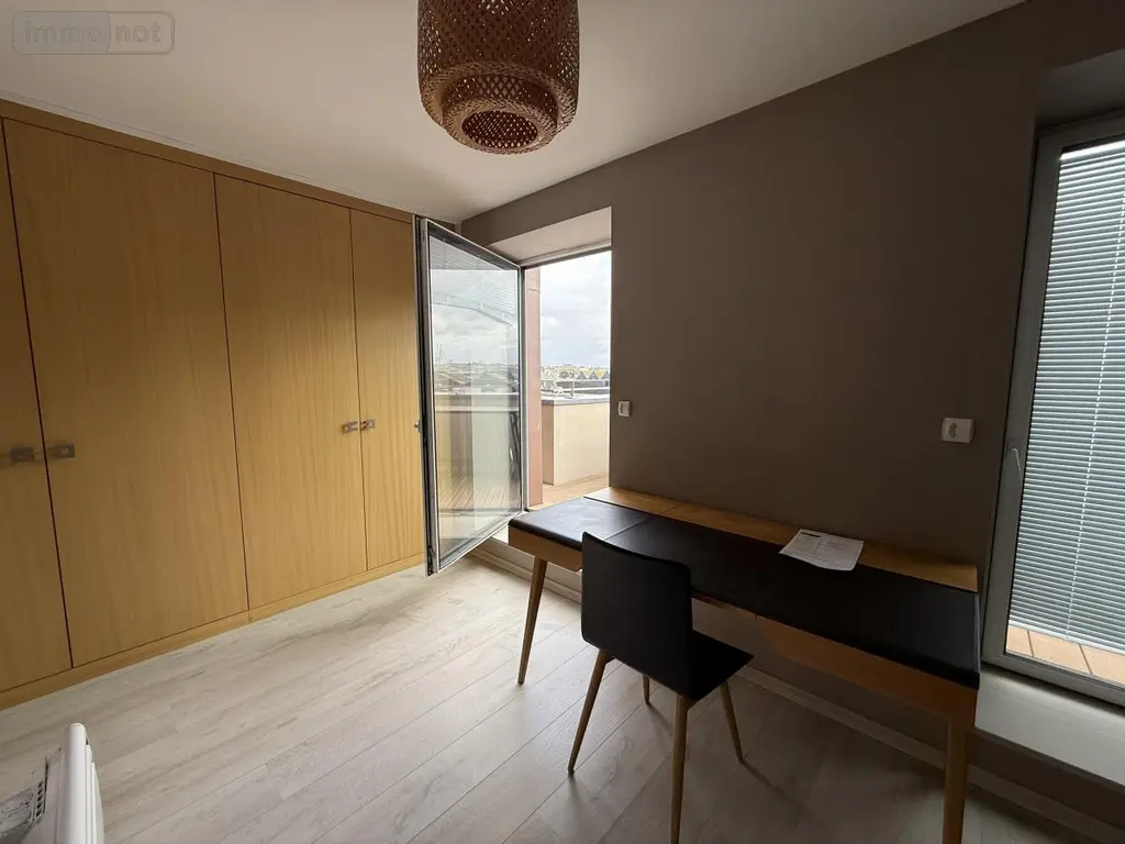 Appartement a vendre Saint-Malo 35400 Ille-et-Vilaine 35 76 m2 3 pièces 727300 euros 35104-1864 004