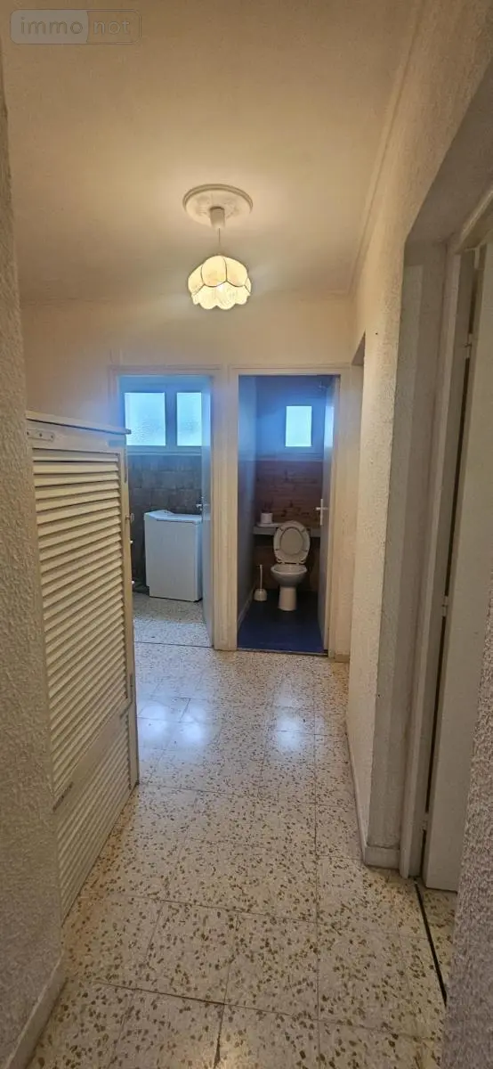 Maison a vendre Saint-Gély-du-Fesc 34980 Hérault 34 92 m2 4 pièces 244450 euros 34019-494 015