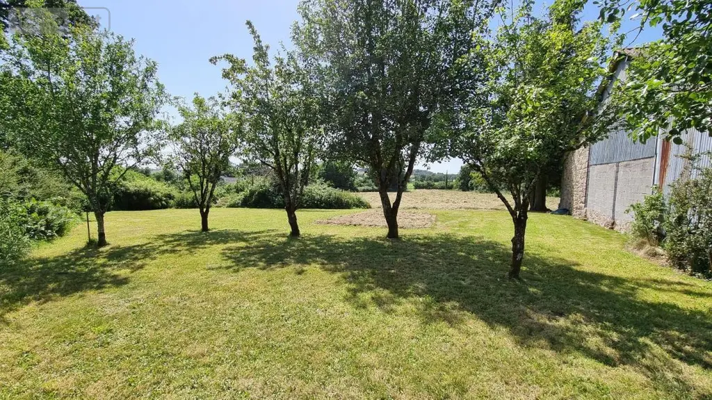 Maison a vendre Locarn 22340 Côtes-d'Armor 22 70 m2 4 pièces 215250 euros 29066-3877 020