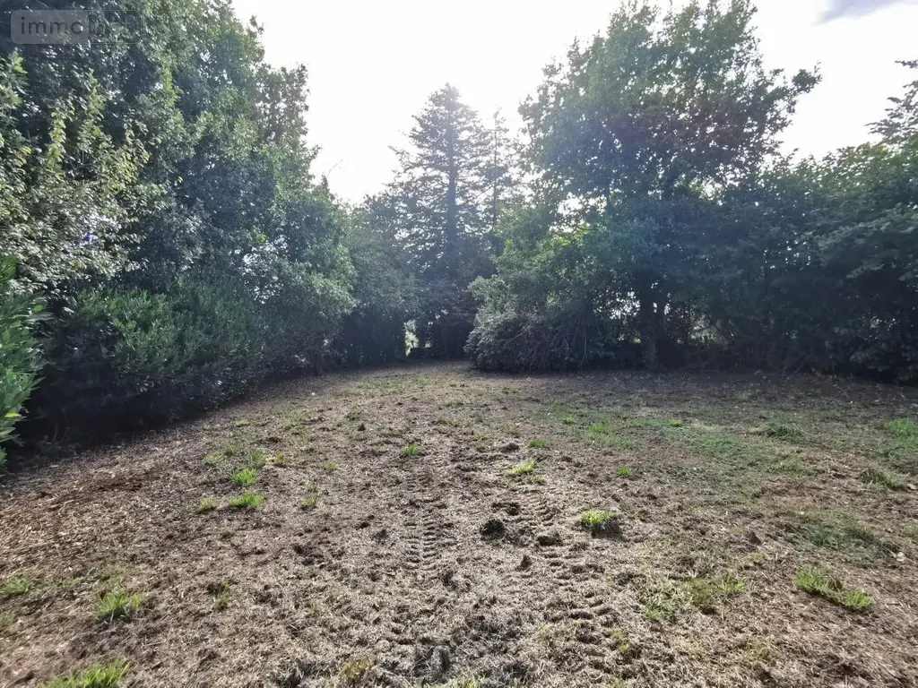 Maison a vendre Brélidy 22140 Côtes-d'Armor 22 110 m2 5 pièces 130800 euros 22102-2405 018