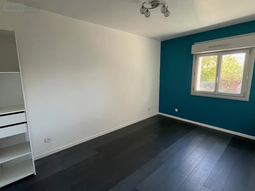 Maison a vendre Montbizot 72380 Sarthe 72 88 m2 4 pièces 188280 euros 72126-3248 010
