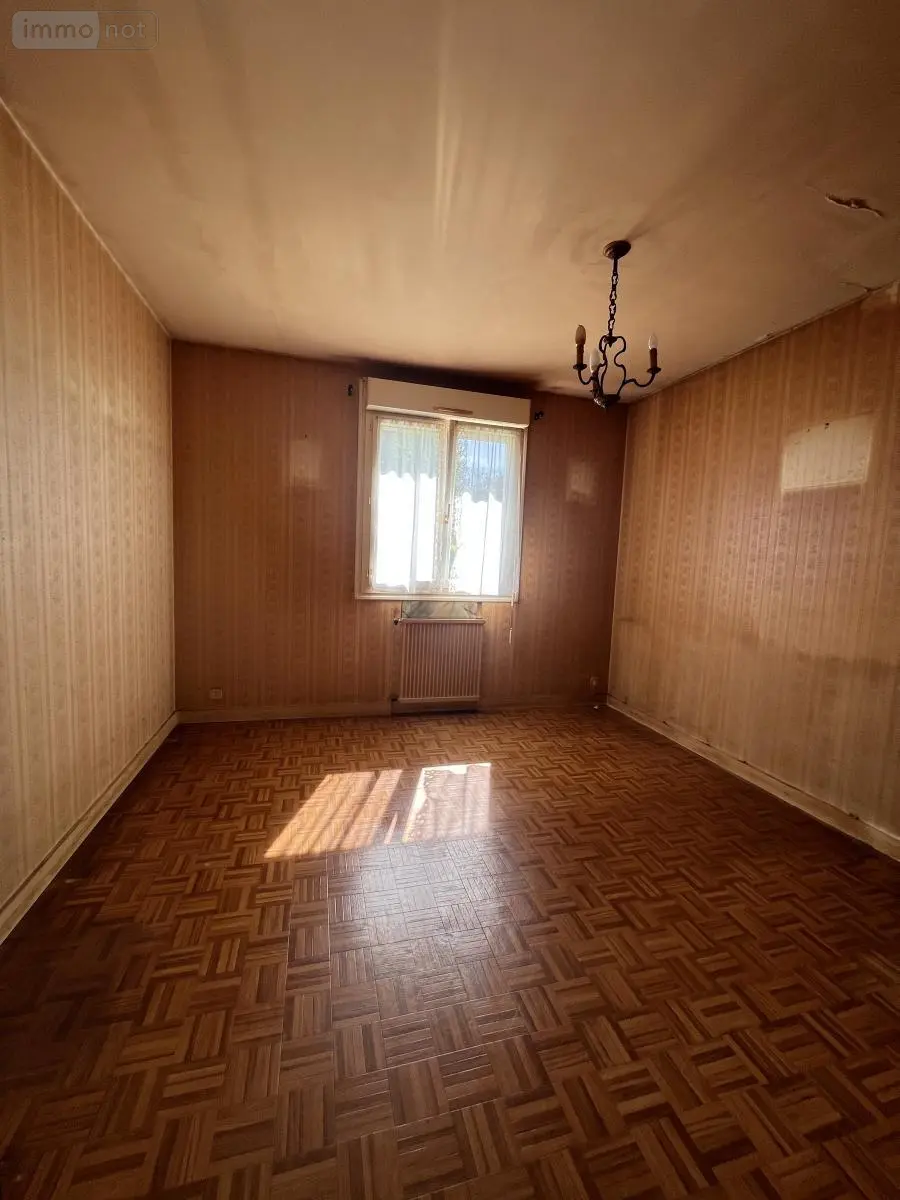 Maison a vendre Pleuven 29170 Finistère 29 130 m2 6 pièces 292600 euros 29014-3074 006