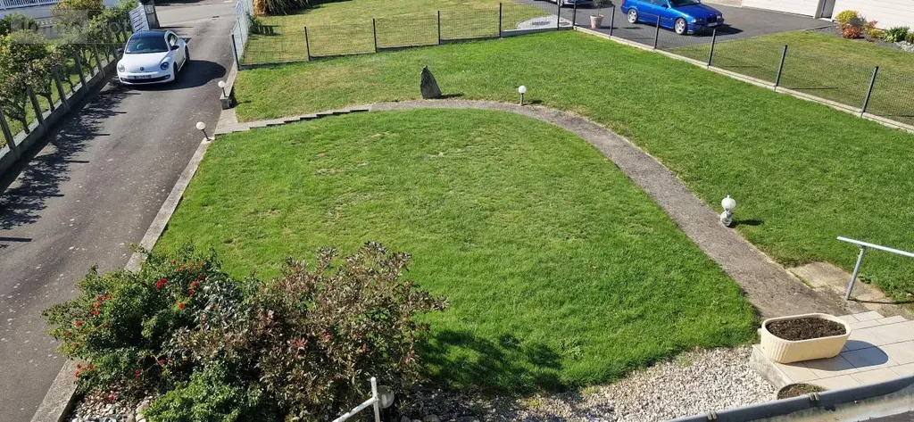 Maison a vendre Saint-Gonnery 56920 Morbihan 56 130 m2 7 pièces 184540 euros 56062-2261 009