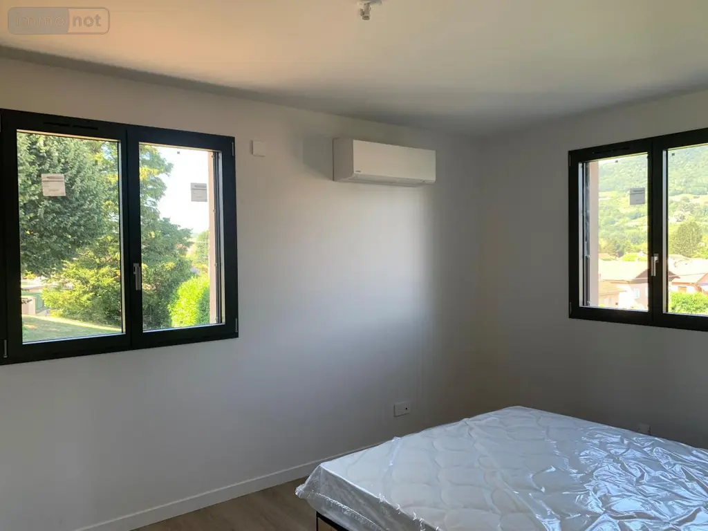 Location maison Lagnieu 01150 Ain 01 48 m2 2 pièces 850 euros 01037-L119 006
