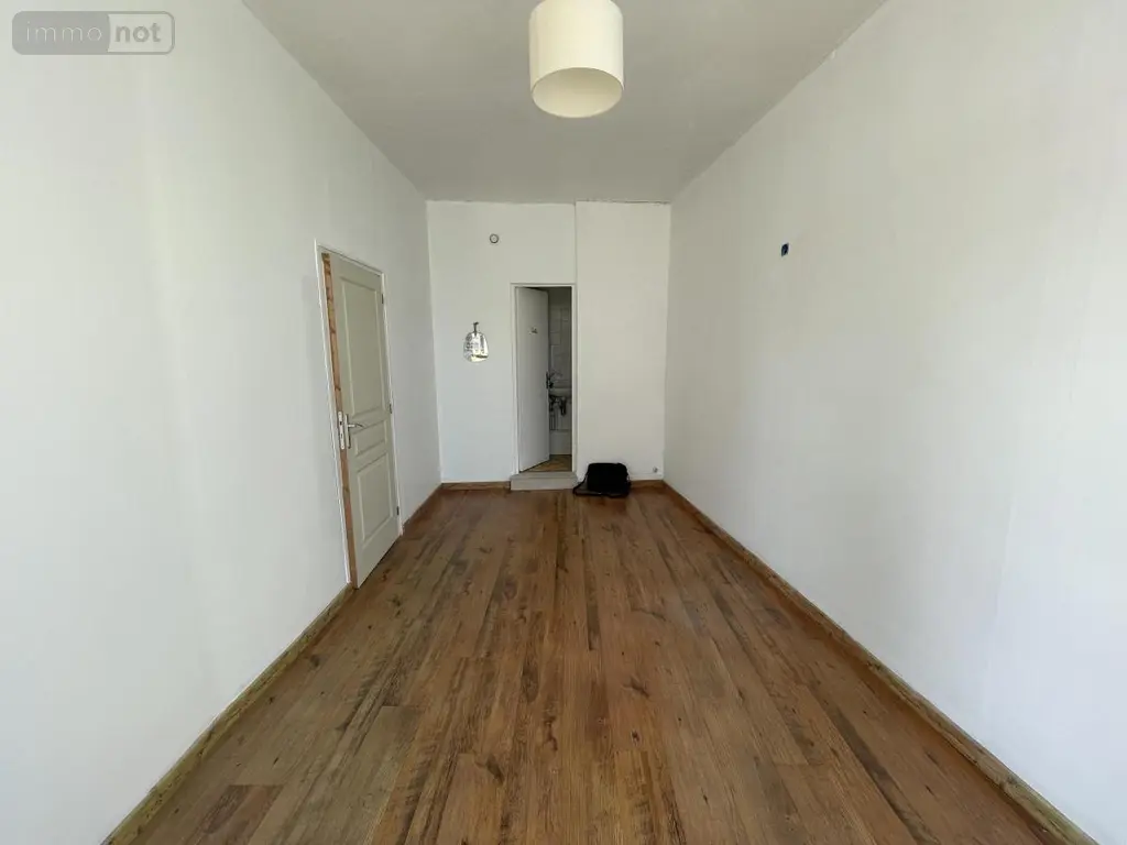 Maison a vendre Paimpol 22500 Côtes-d'Armor 22 134 m2 7 pièces 384750 euros 22023-3546 003
