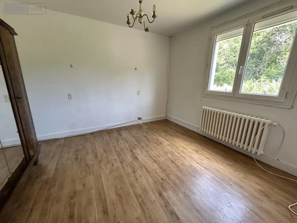Maison a vendre Le Palais 56360 Morbihan 56 115 m2 5 pièces 403650 euros 56026-1175 006