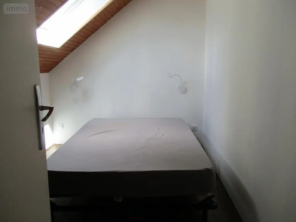 Maison a vendre Gourin 56110 Morbihan 56 85 m2 5 pièces 152975 euros 29064-2861 006