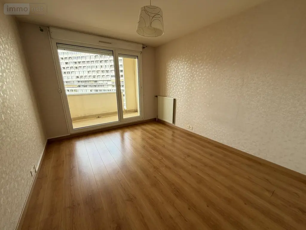 Appartement a vendre Rennes 35000 Ille-et-Vilaine 35 63 m2 280200 euros 35021-2179 004
