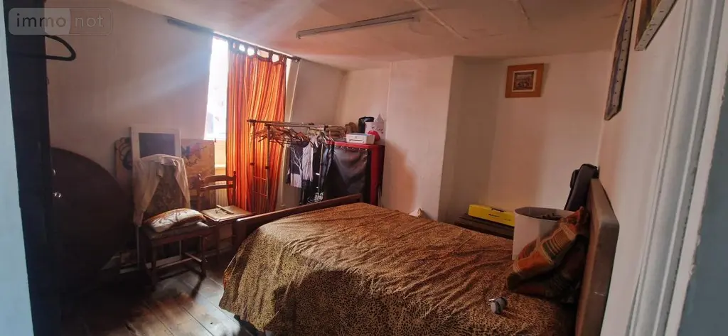 Maison a vendre Lambersart 59130 Nord 59 73 m2 7 pièces 220300 euros 59032-3754 005