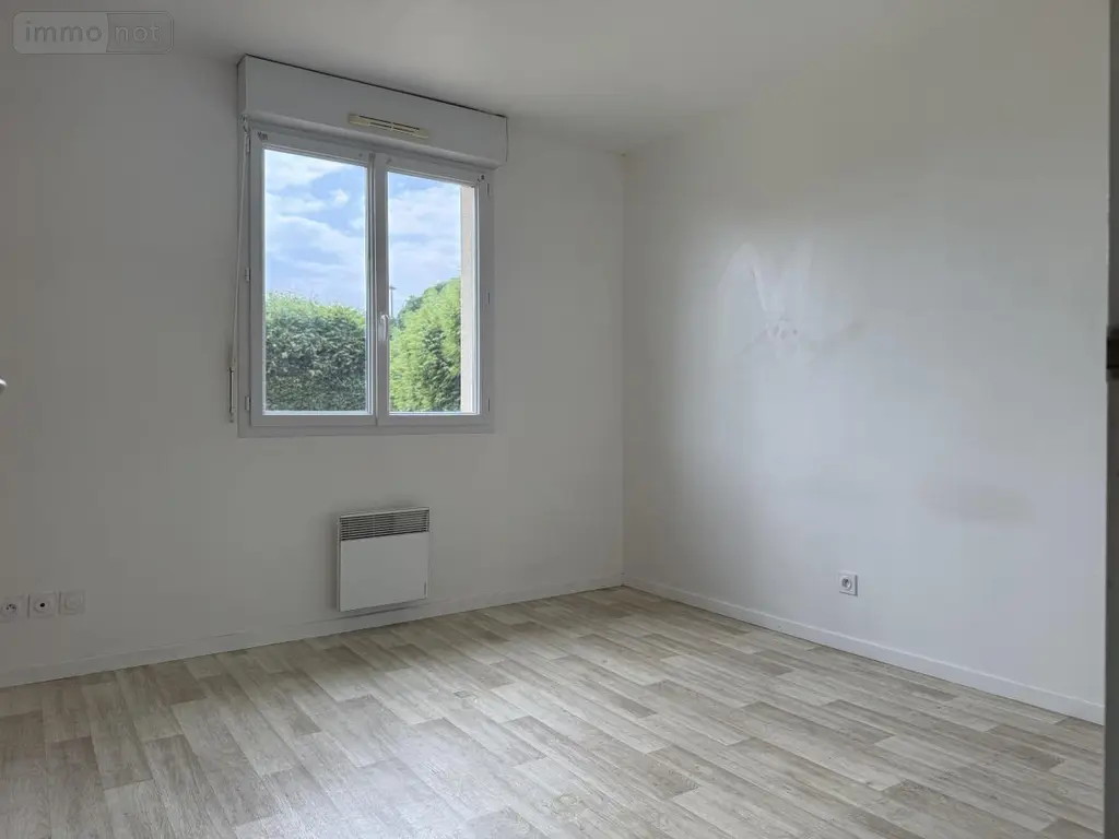Maison a vendre Goudelin 22290 Côtes-d'Armor 22 78 m2 4 pièces 175320 euros 22064-1385 010