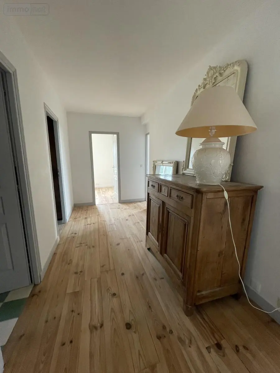 Maison a vendre Lézardrieux 22740 Côtes-d'Armor 22 170 m2 8 pièces 540000 euros 22023-3185 012