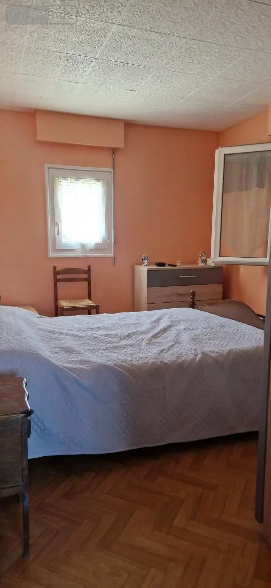 Maison a vendre Saint-Gonnery 56920 Morbihan 56 130 m2 7 pièces 184540 euros 56062-2261 011