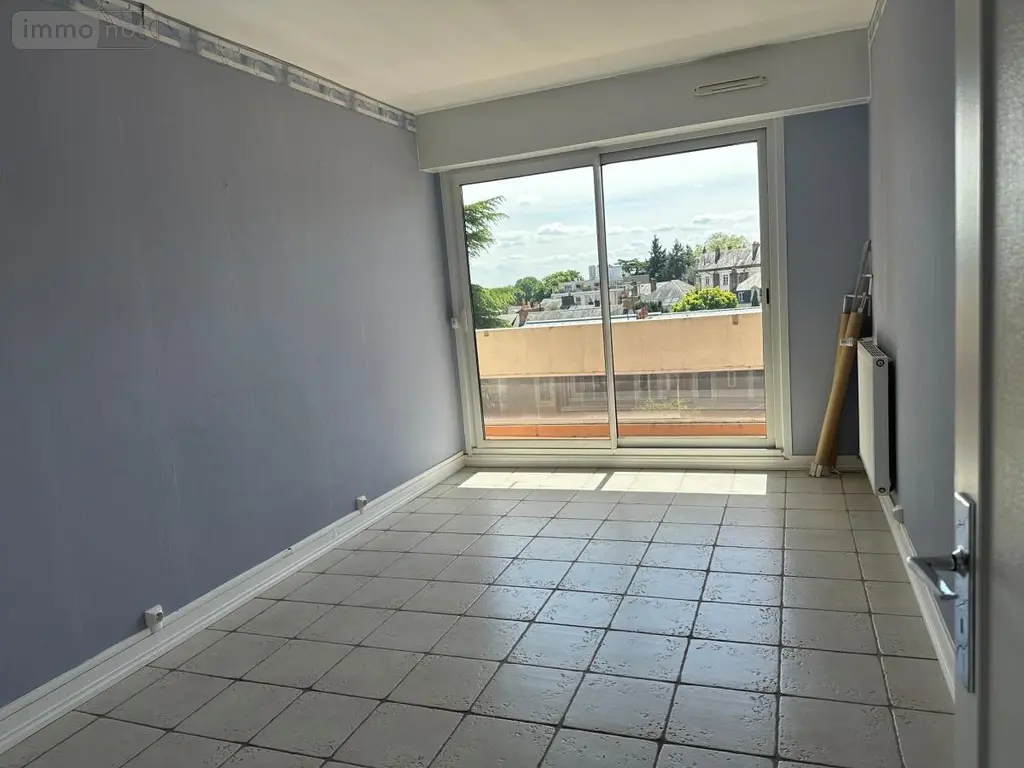 Appartement a vendre Le Mans 72000 Sarthe 72 84 m2 4 pièces 148400 euros 72148-62 007