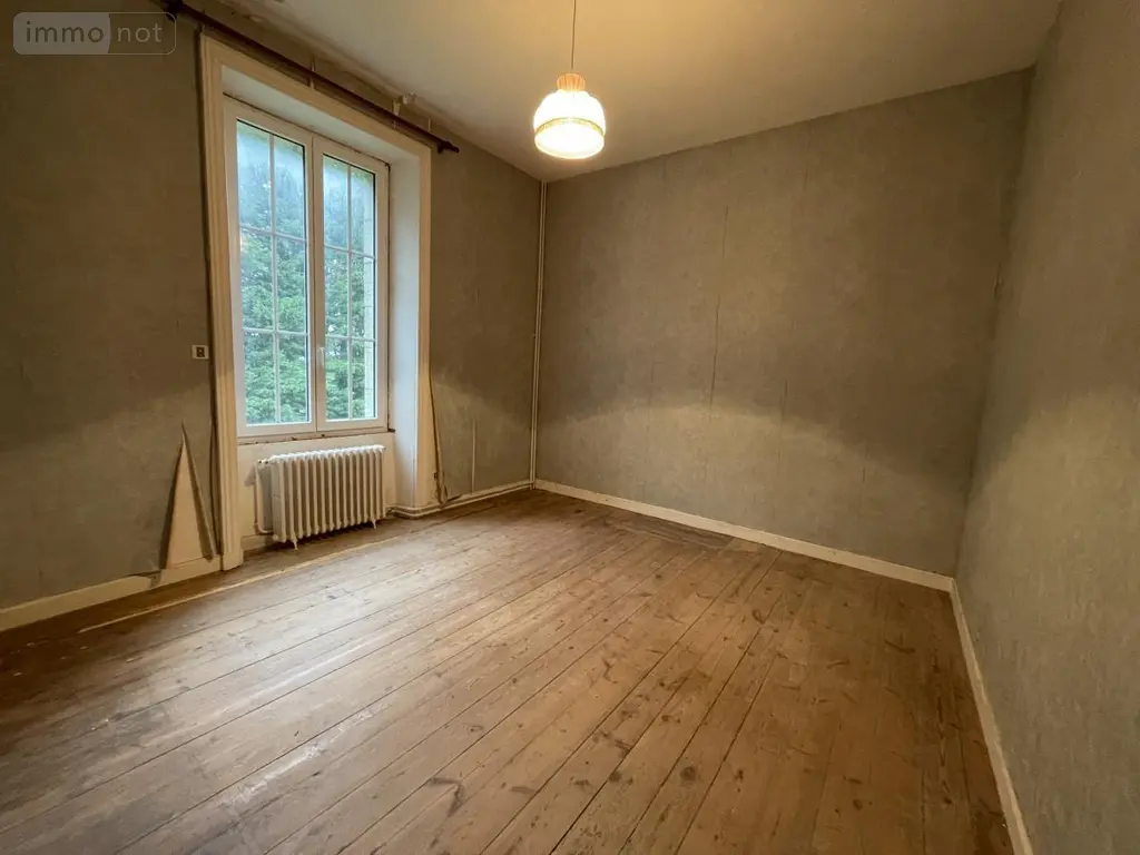 Maison a vendre Paimpol 22500 Côtes-d'Armor 22 280 m2 11 pièces 581400 euros 22023-3471 018