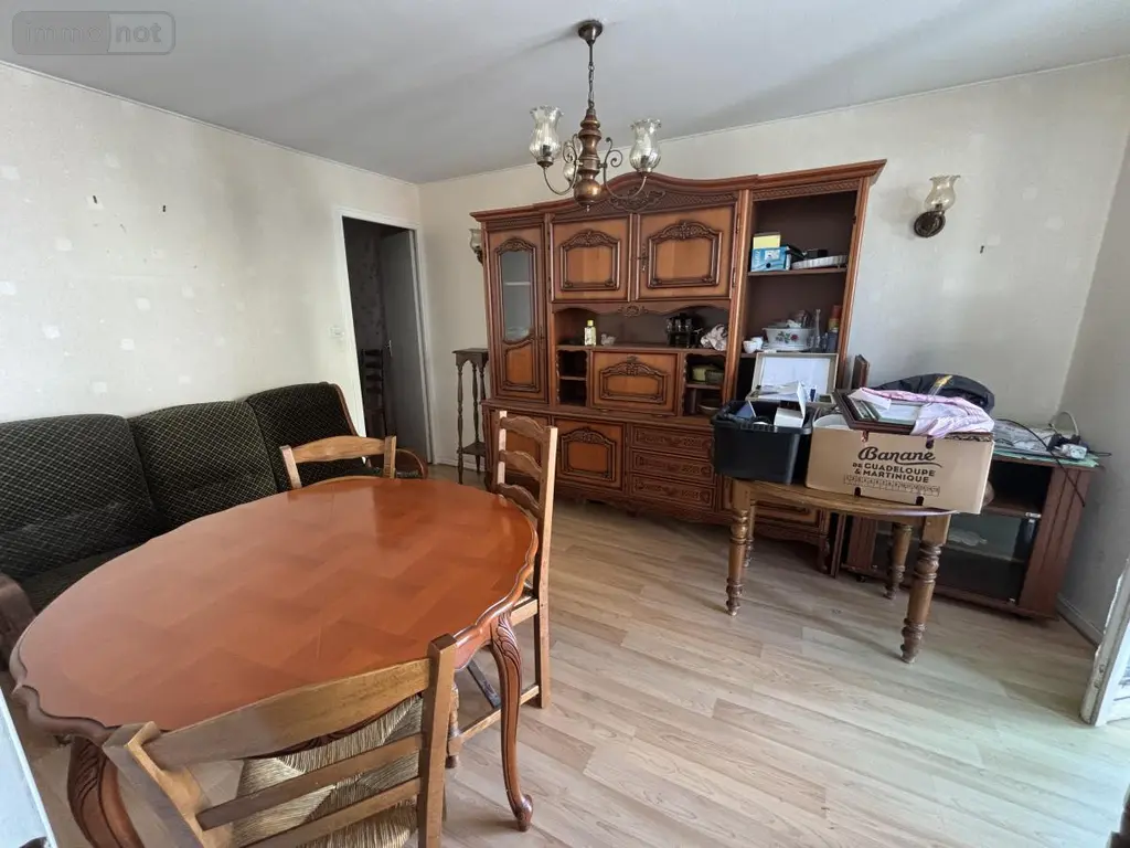 Immeuble de rapport a vendre Lagnieu 01150 Ain 01 44 m2 129000 euros 01037-917 010