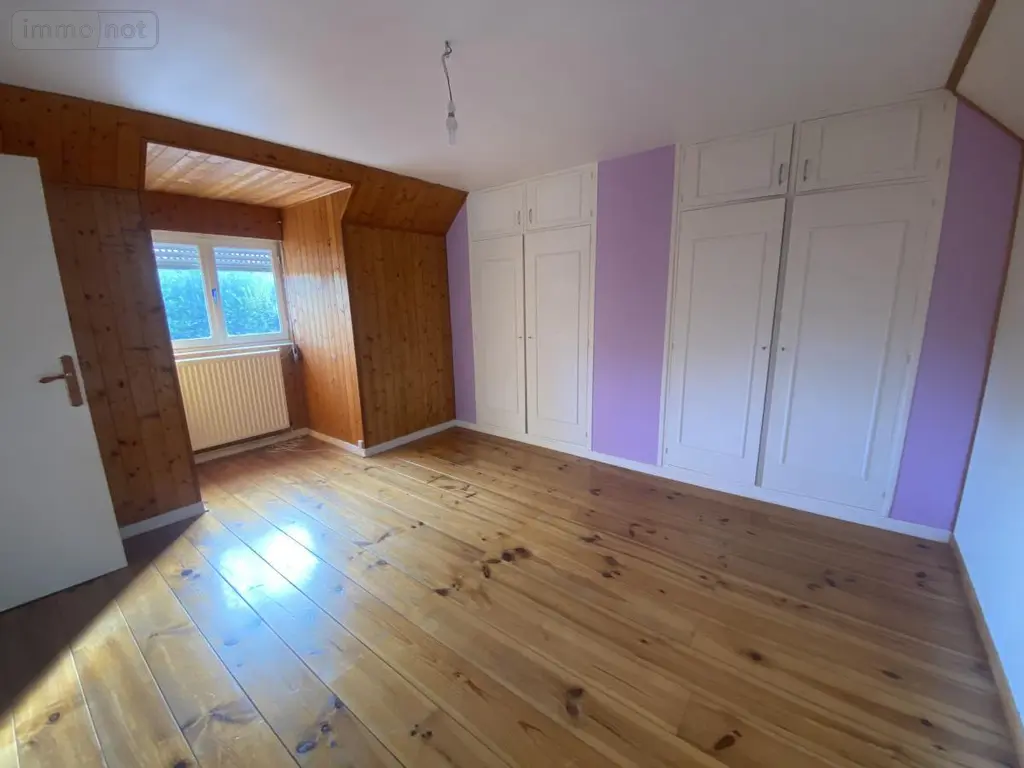 Maison a vendre Rumilly-en-Cambrésis 59281 Nord 59 95 m2 4 pièces 80800 euros 59098-11919 006