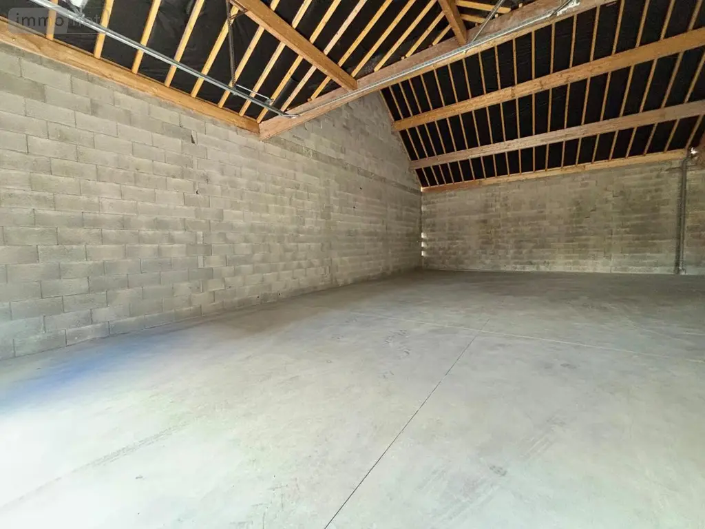 Location divers Puligny-Montrachet 21190 Côte-d'Or 21 120 m2 720 euros 71057-L32 003