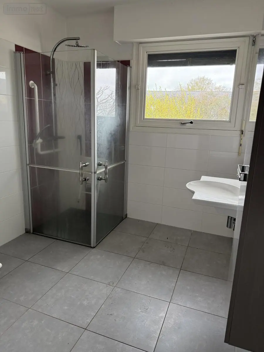 Maison a vendre Elven 56250 Morbihan 56 143 m2 6 pièces 416900 euros 56002-1520 009