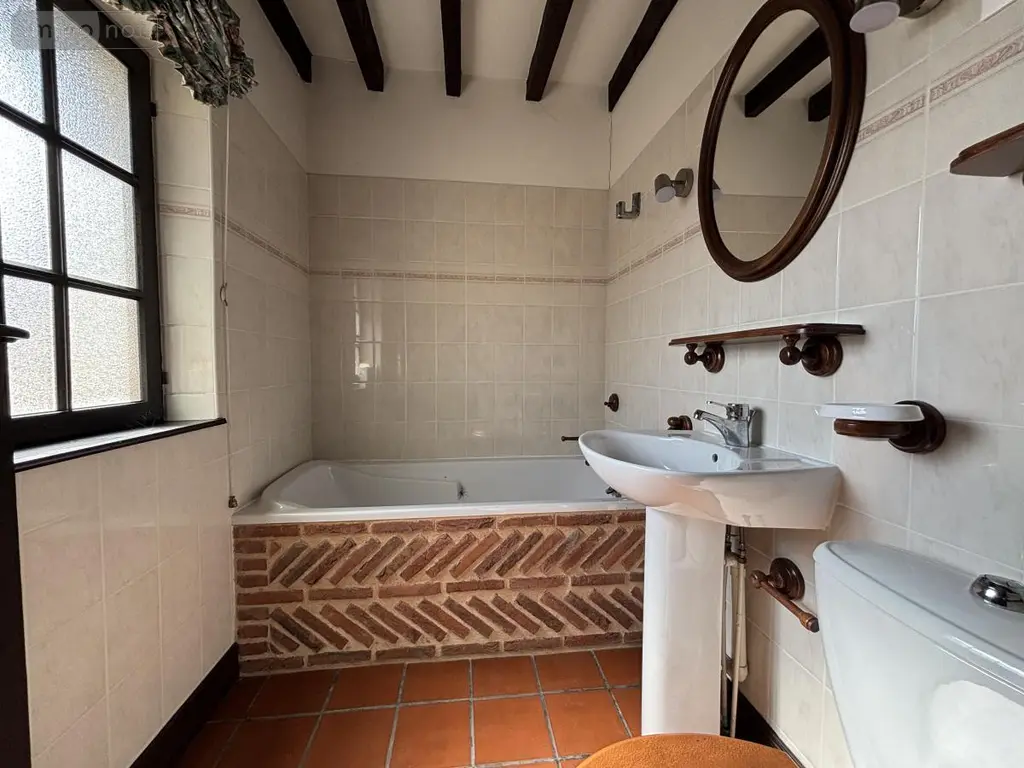 Maison a vendre La Saussaye 27370 Eure 27 133 m2 7 pièces 288000 euros 27063-1492 014