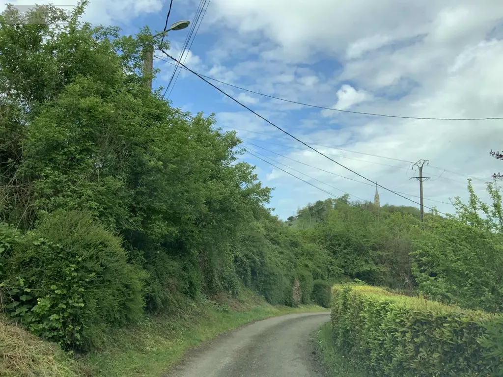 Terrain a batir a vendre Fismes 51170 Marne 51 23700 euros 51066-1345 008