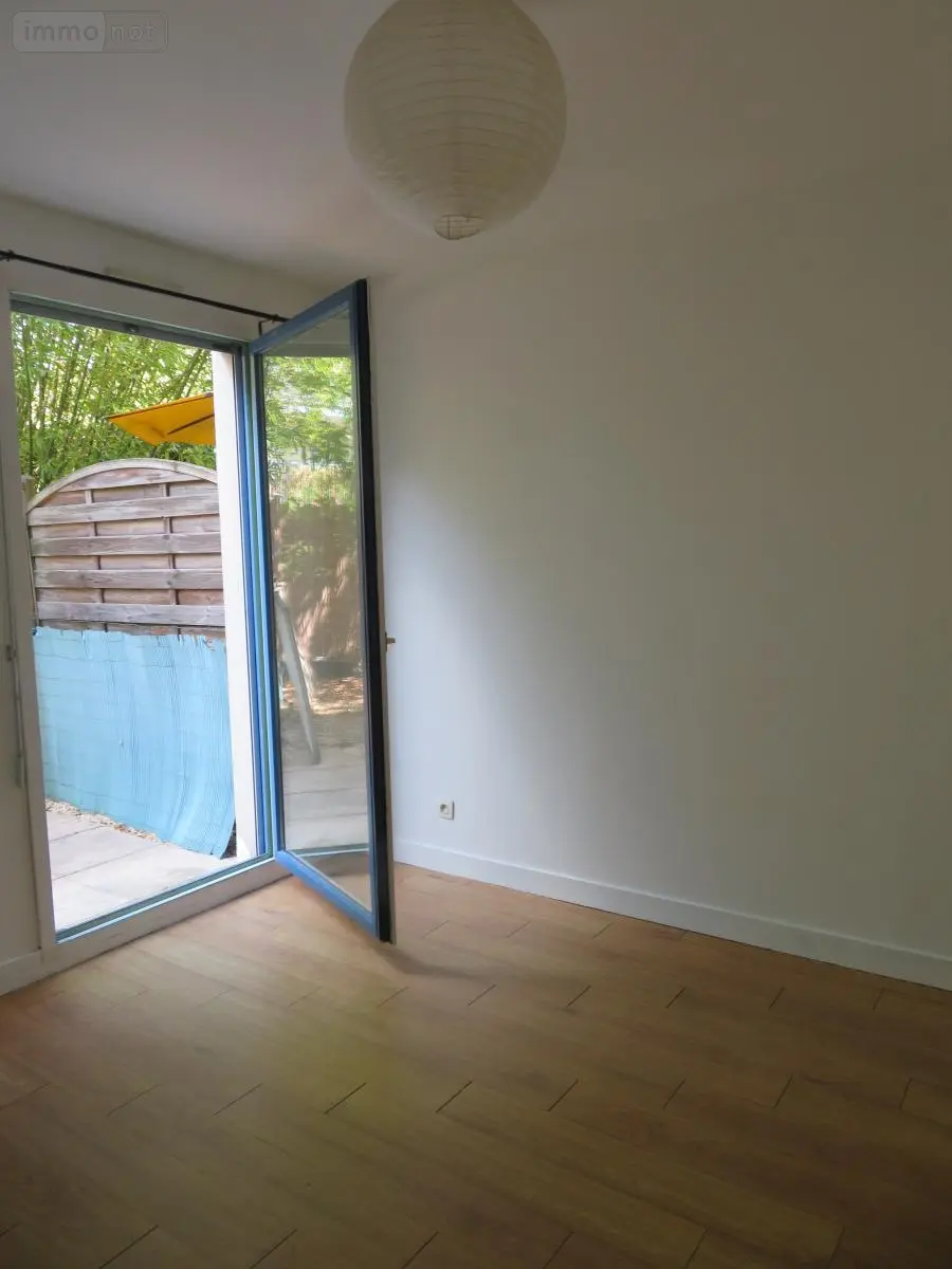 Location appartement Lyon 3e Arrondissement 69003 Rhône 69 49 m2 2 pièces 850 euros 01037-L118 006