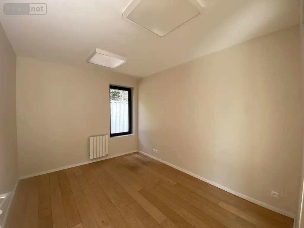 Maison a vendre Cavan 22140 Côtes-d'Armor 22 156 m2 5 pièces 327700 euros 22102-2433 014