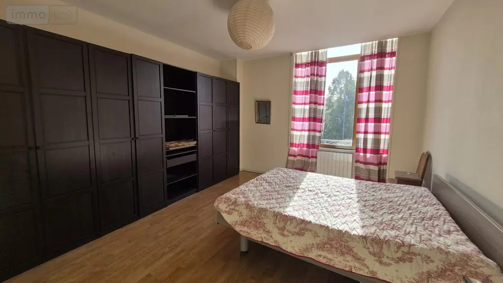 Appartement a vendre Arras 62000 Pas-de-Calais 62 173 m2 322400 euros 62135-2386 006