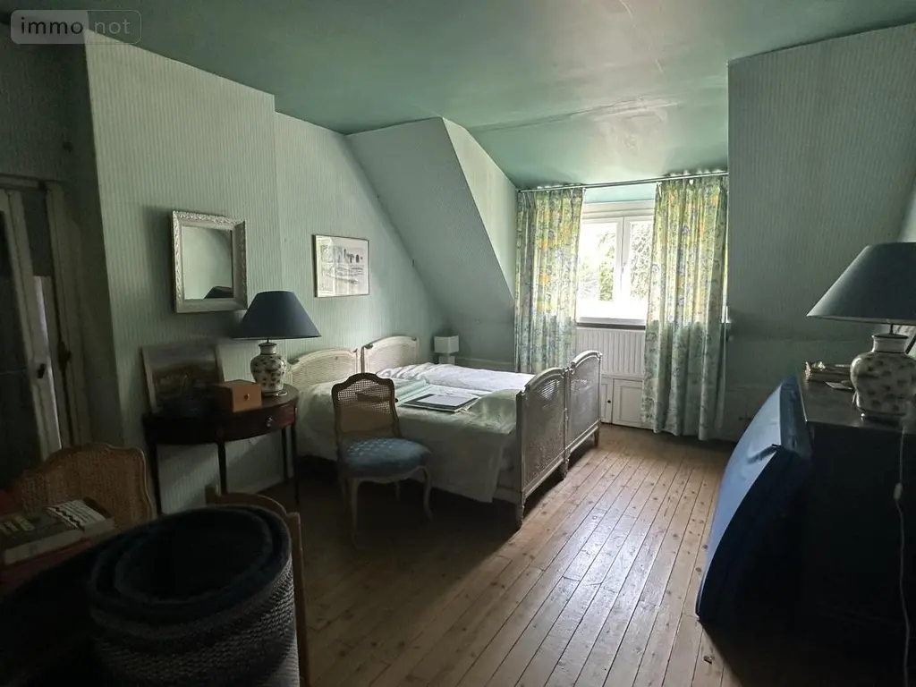 Maison a vendre Marcq-en-Barœul 59700 Nord 59 160 m2 764400 euros 59017-2032 011
