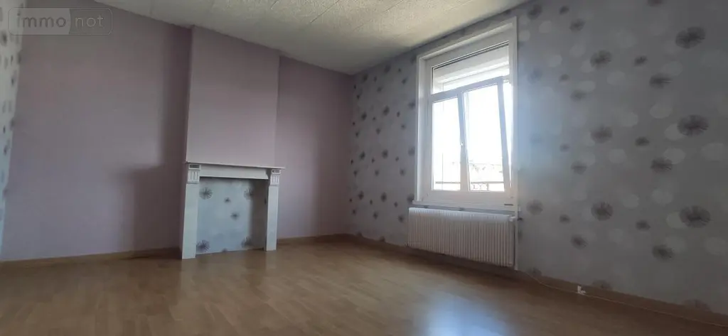 Maison a vendre Bucquoy 62116 Pas-de-Calais 62 127 m2 177213 euros 62183-31 011