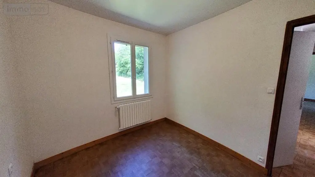 Maison a vendre La Feuillée 29690 Finistère 29 114 m2 7 pièces 157500 euros 29066-3824 007