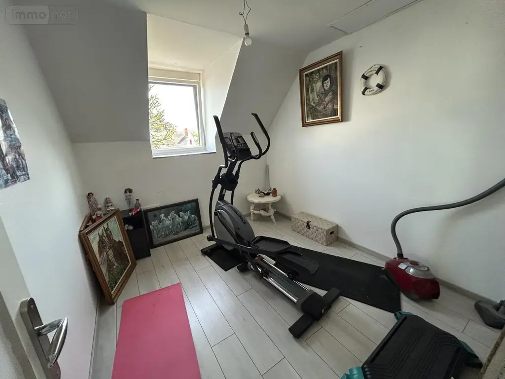 Maison a vendre Paillencourt 59295 Nord 59 205 m2 7 pièces 360000 euros 59083-2626 017