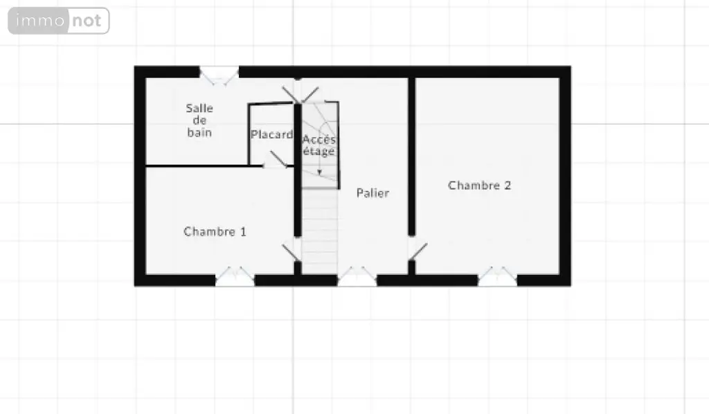 Maison a vendre Bourlon 62860 Pas-de-Calais 62 146 m2 7 pièces 229000 euros 62017-3282 007